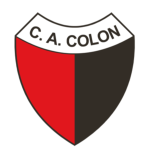 Colon FC Reserves